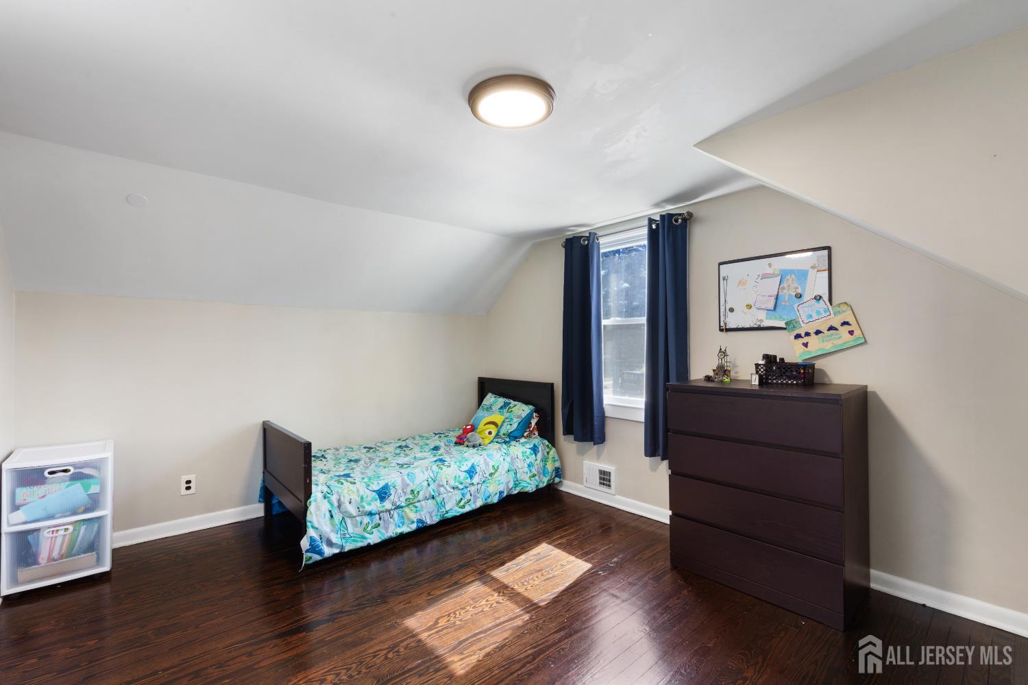 1716 Kenyon Avenue, South Plainfield, NJ, 07080 image 21