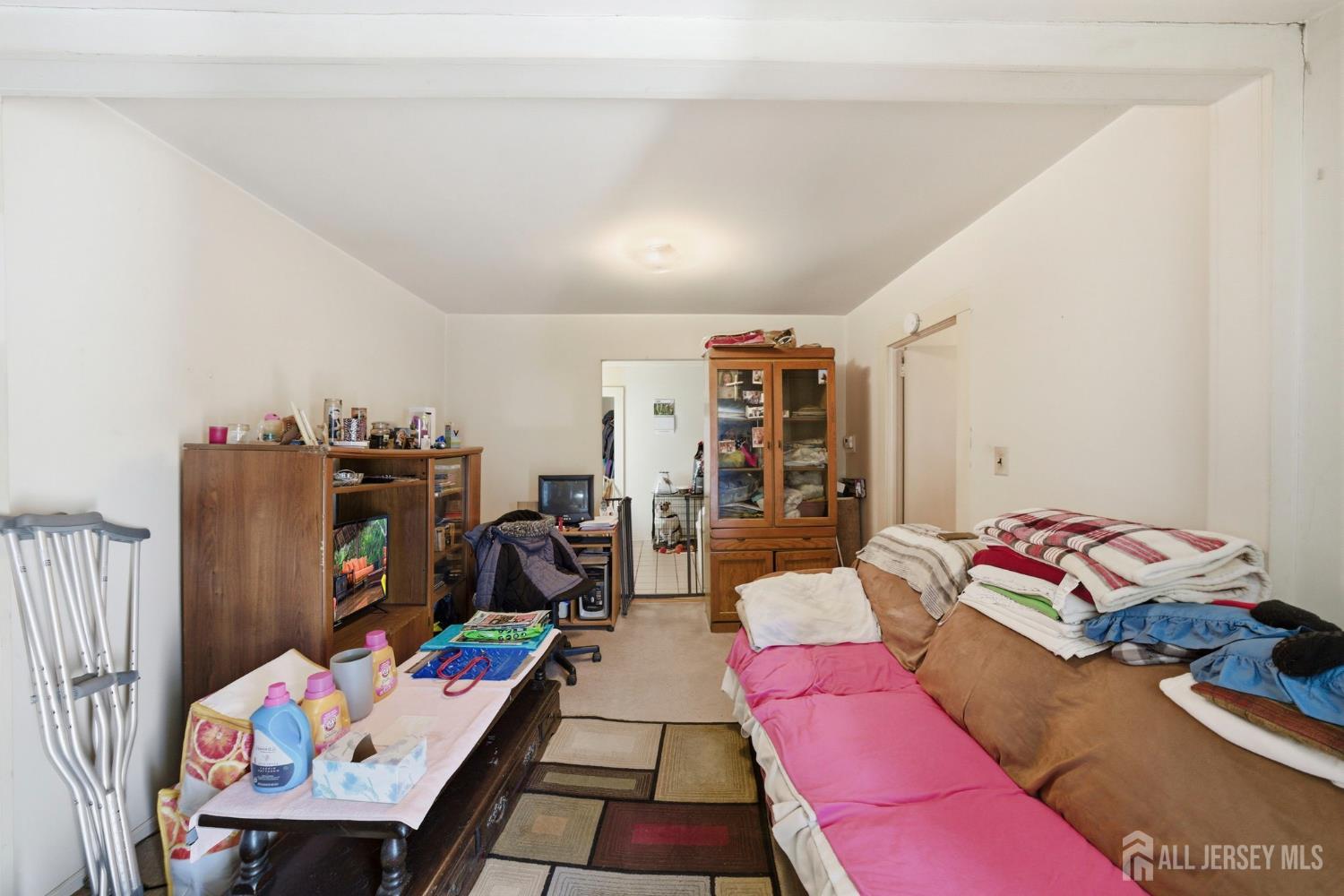 294 Devoe Avenue, Spotswood, NJ, 08884 image 21