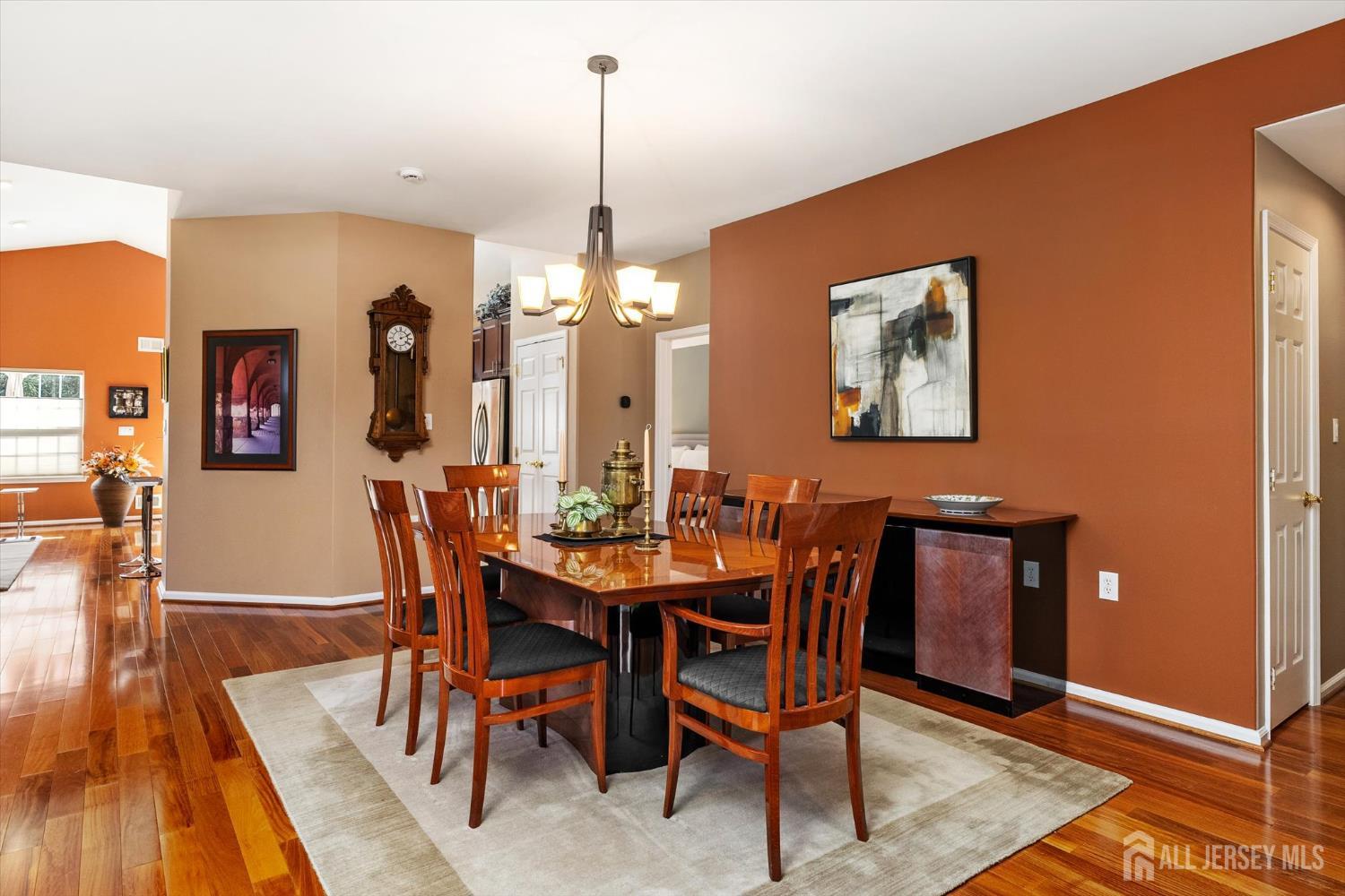 109 Fontaine Court, Monroe, NJ, 08831 image 12