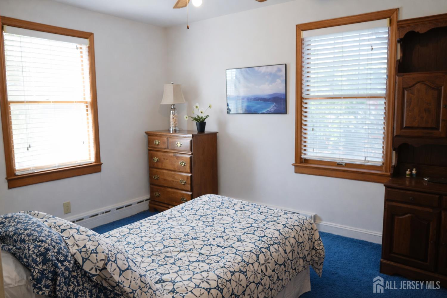 40 Cleremont Avenue, North Brunswick, NJ, 08902 image 13