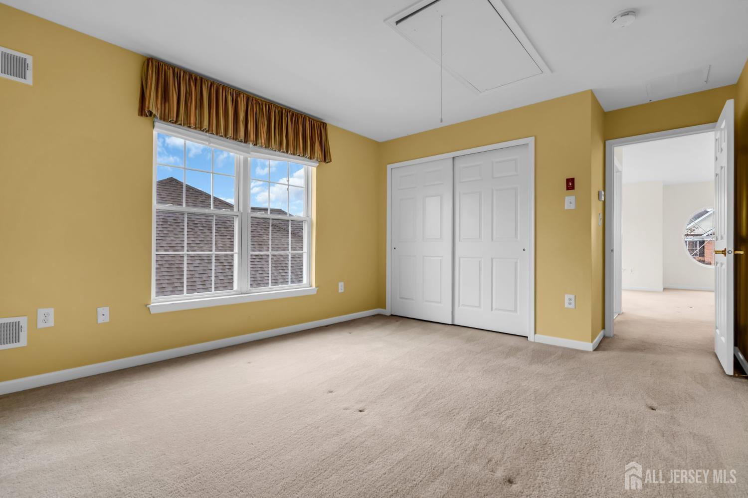 14 Harbor Town Way, Monroe, NJ, 08831 image 30