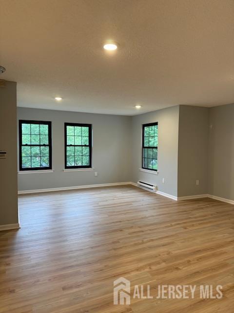 184 Wycoff Way Image 2