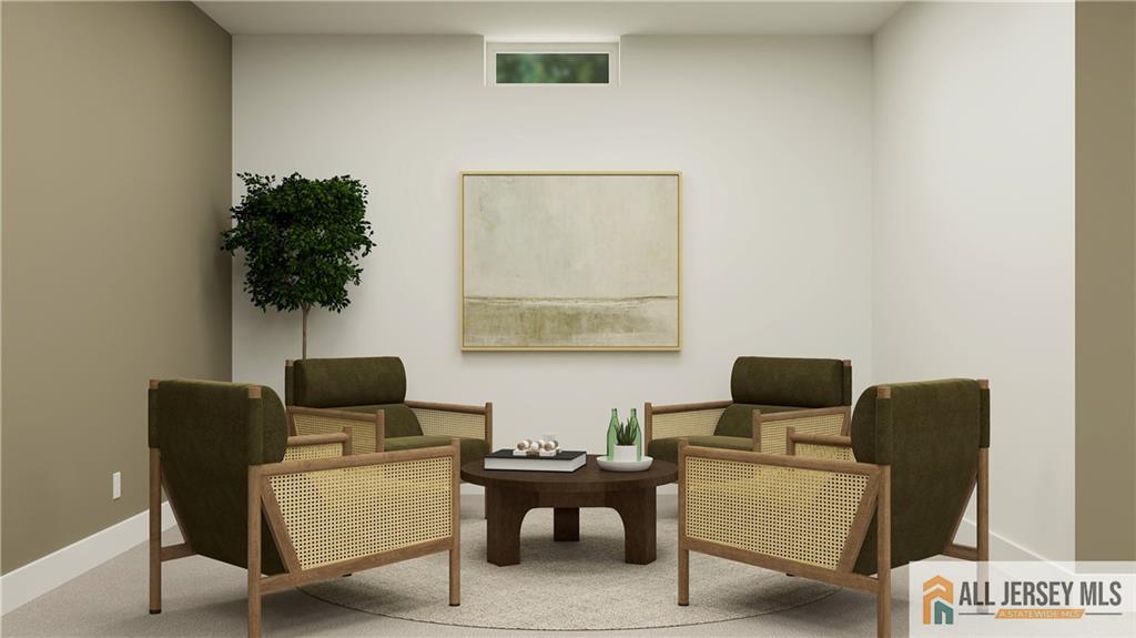 43 Aaron Truehart Way, Hopewell Twp, NJ, 08560 image 29