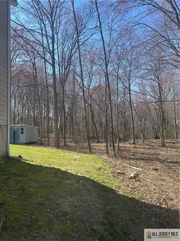 17 Heritage Drive, South River, NJ, 08882 image 4