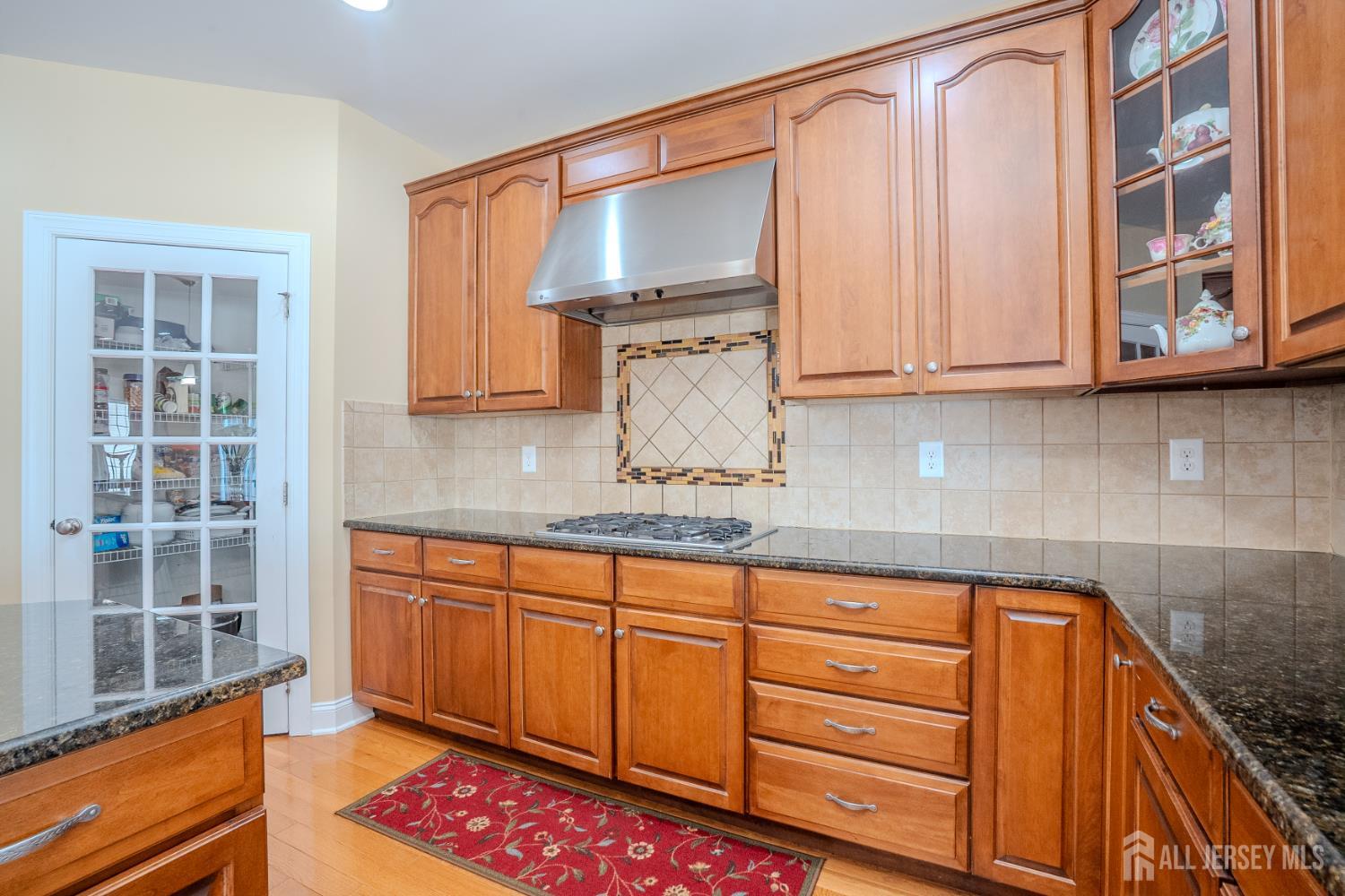 4 Heitz Lane, Hillsborough, NJ, 08844 image 8