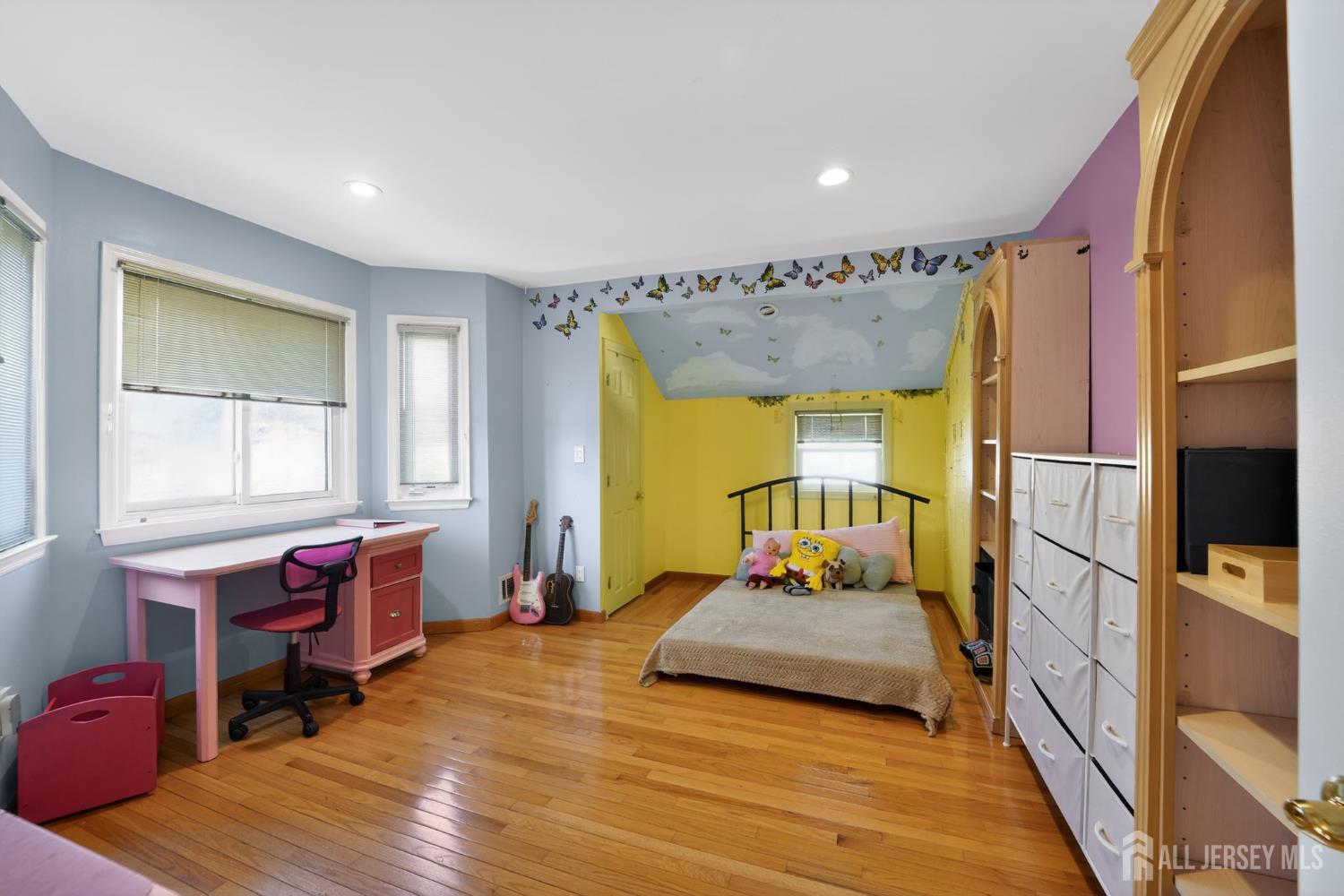 17 Willow Drive, Old Bridge, NJ, 08857 image 22