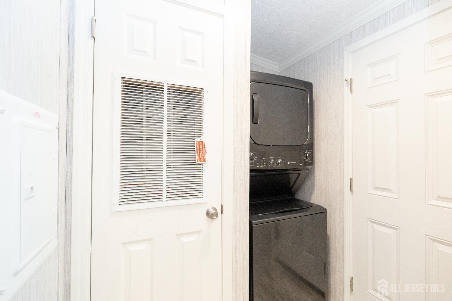 4 Oakdale Village Drive, South Brunswick, NJ, 08902 image 16