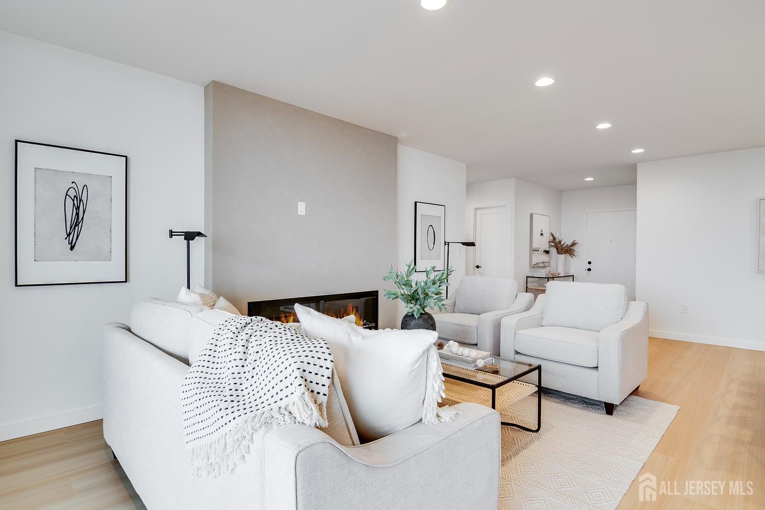 1 Channel Drive 1707, Monmouth Beach, NJ, 07750 image 8