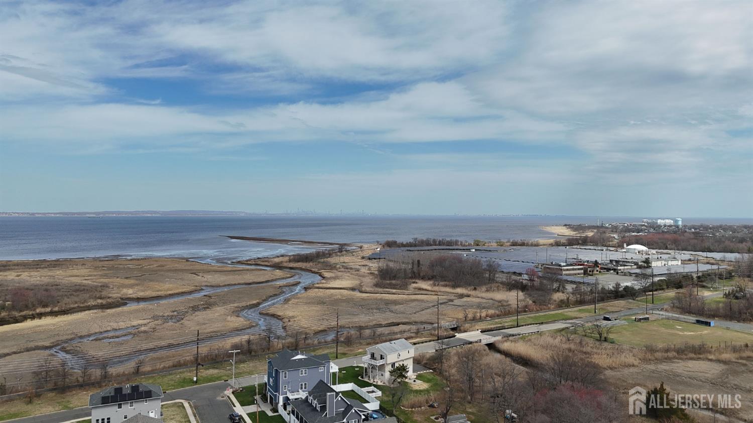 911 Harris Avenue, Union Beach, NJ, 07735 image 53