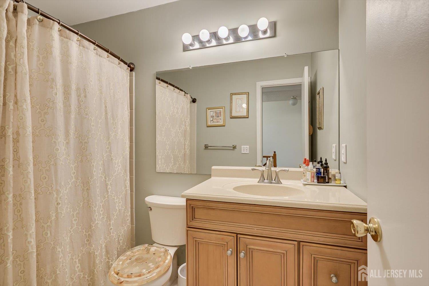 100 Goodwin Drive, North Brunswick, NJ, 08902 image 16