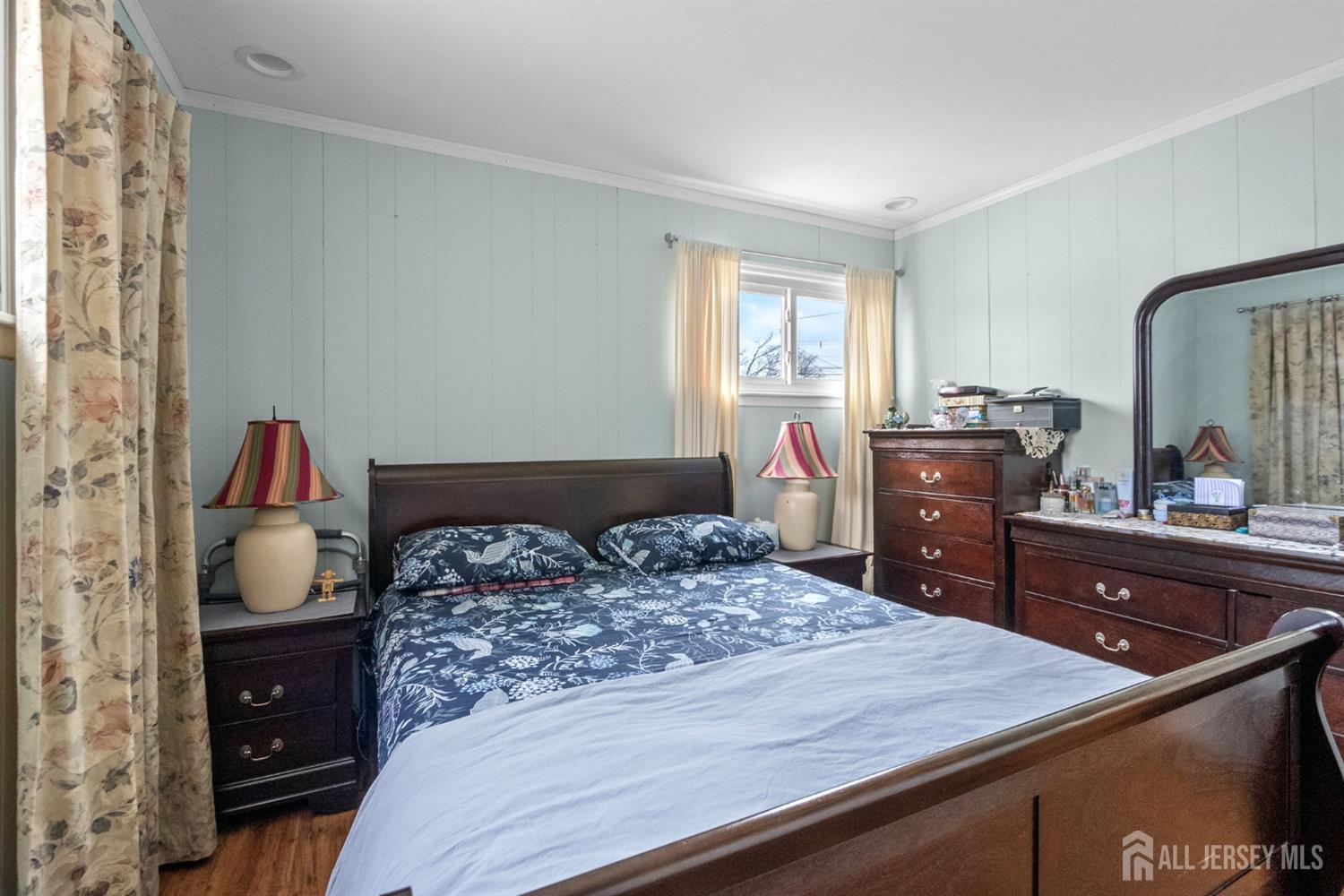 5 W Arthur Place, Iselin, NJ, 08830 image 32