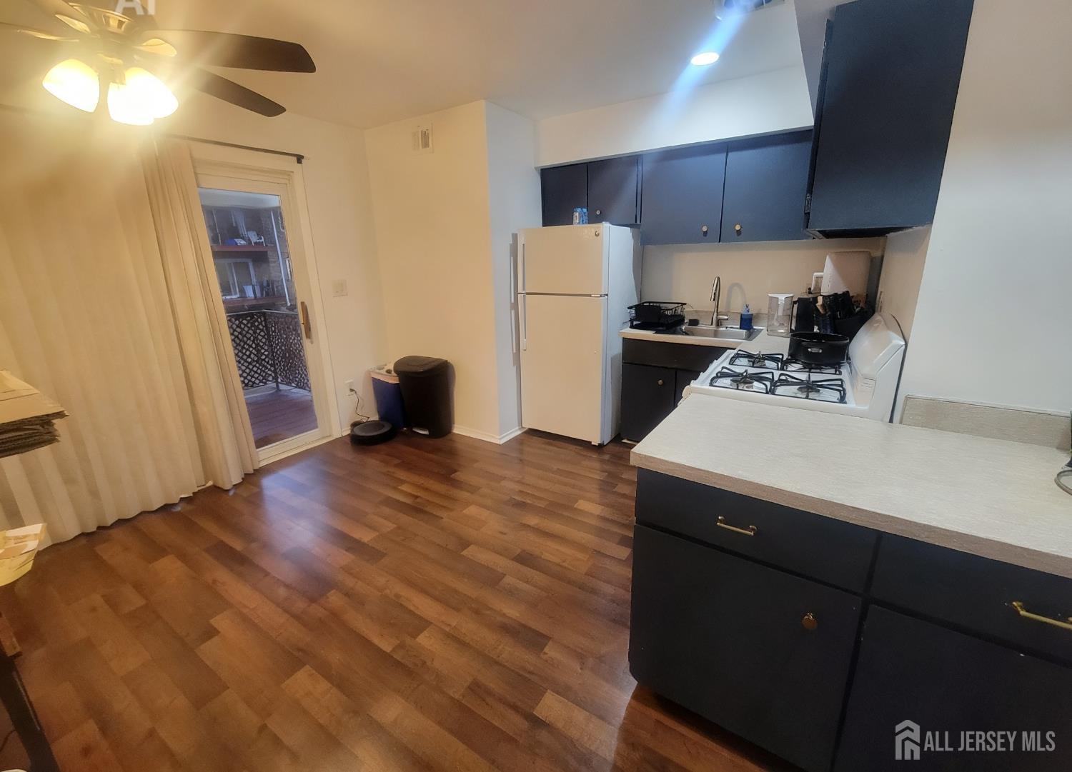 26 Judson Street 3 Image 4