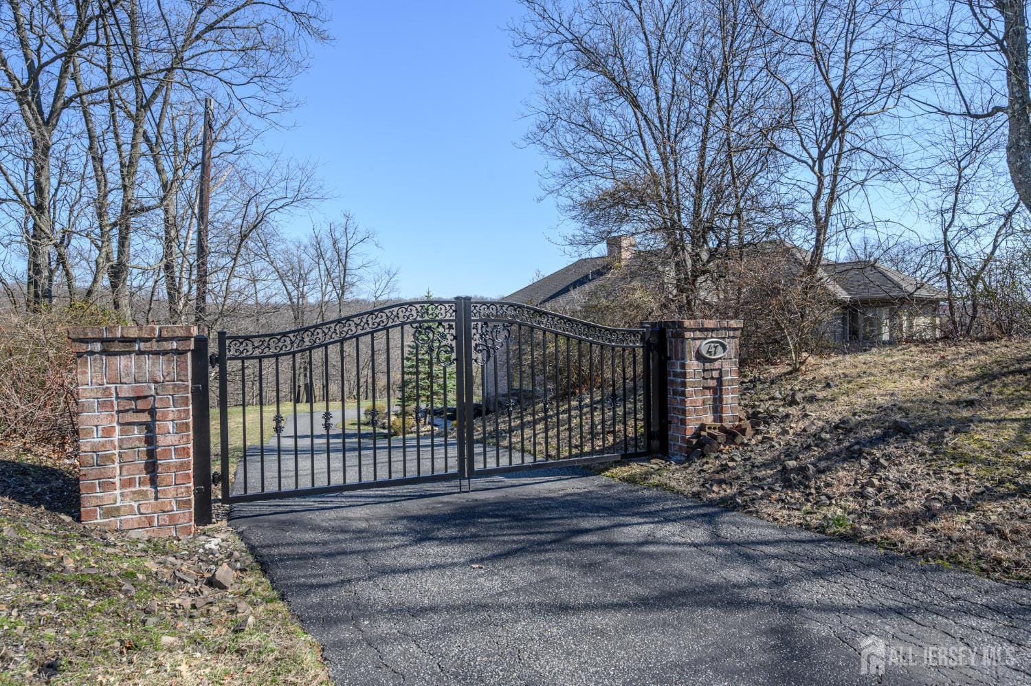 47 Wilson Avenue, Woodland Park, NJ, 07424 image 53