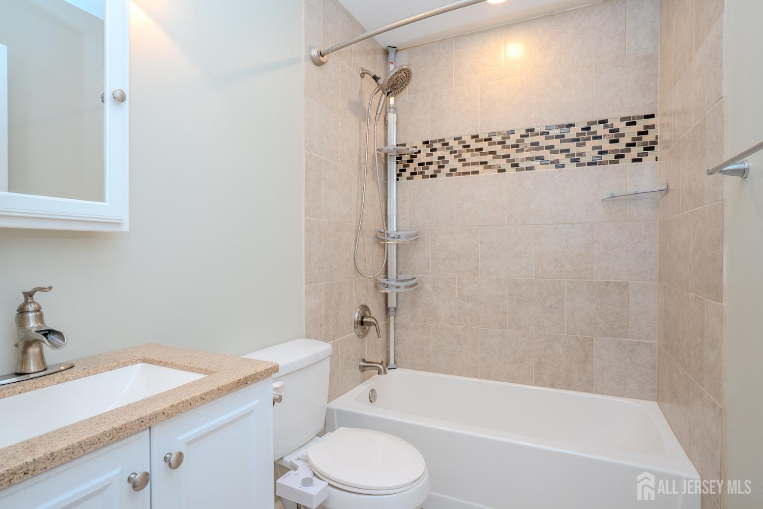 9 Wood Acres Drive, North Brunswick, NJ, 08902 image 6