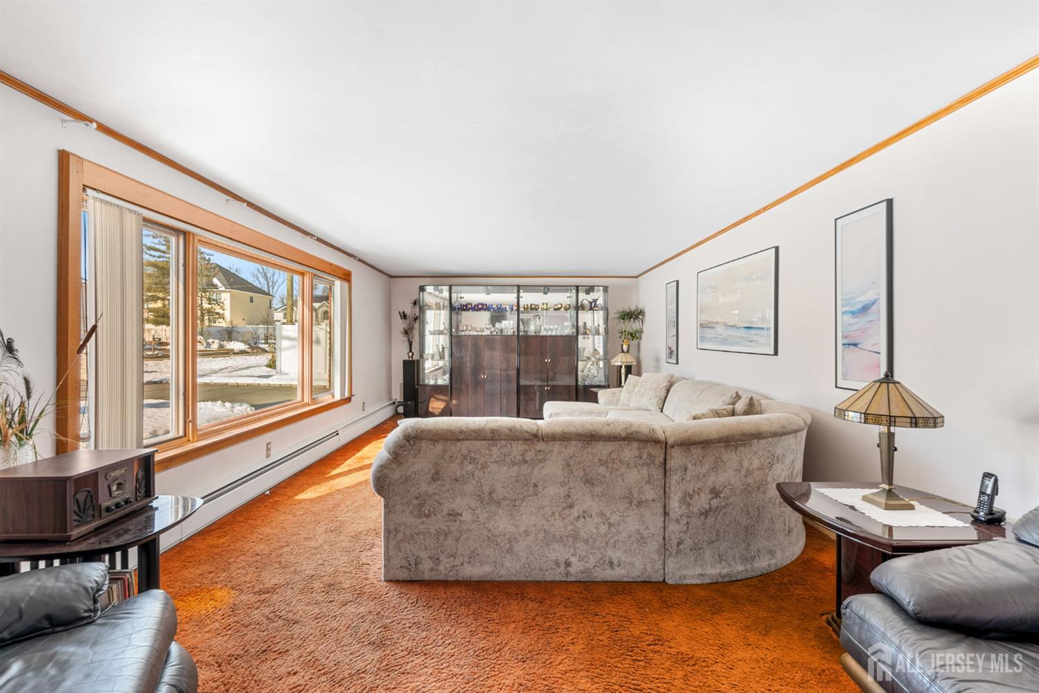 786 Wood Avenue Image 5