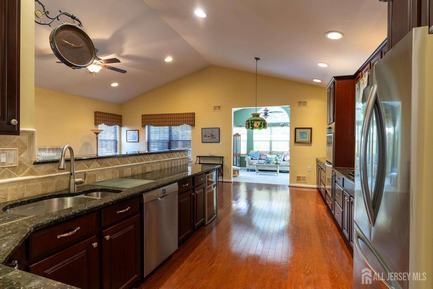 130 Orleans Road, Monroe, NJ, 08831 image 13