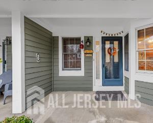 32 Coriander Drive Image 3