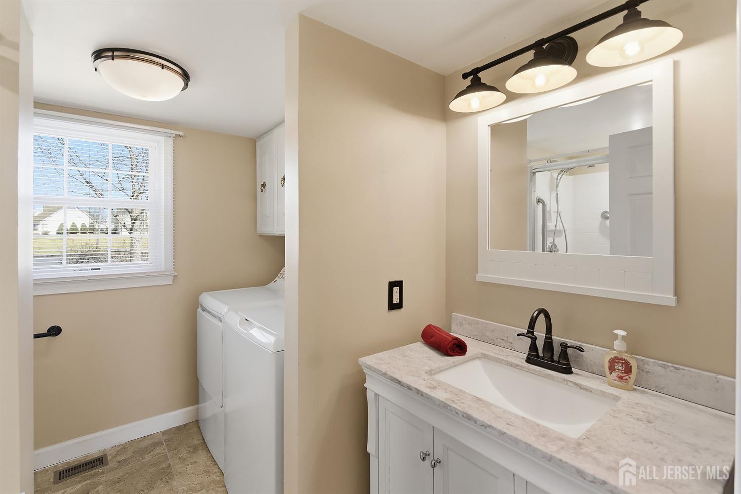 25 E Rossmoor Drive, Monroe, NJ, 08831 image 15