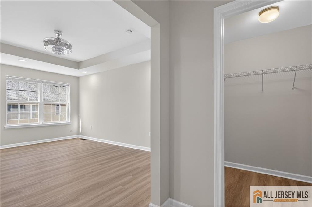 20 Andrews Way, Piscataway, NJ, 08854 image 23