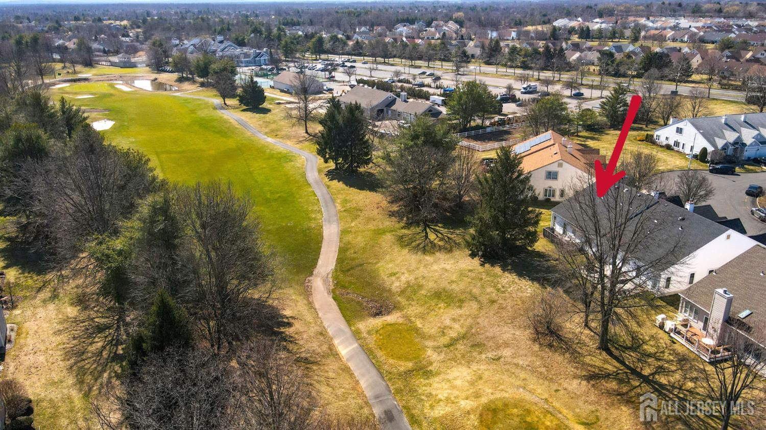 17 Gormley Lane, Monroe, NJ, 08831 image 31
