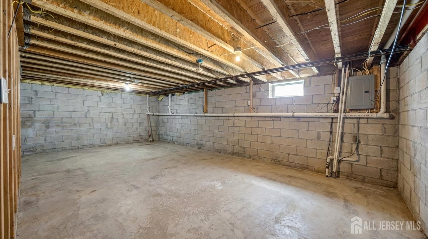 532 Hartford Street, Perth Amboy, NJ, 08861 image 18