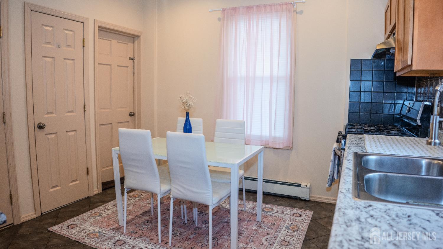 578 Sayre Avenue, Perth Amboy, NJ, 08861 image 19
