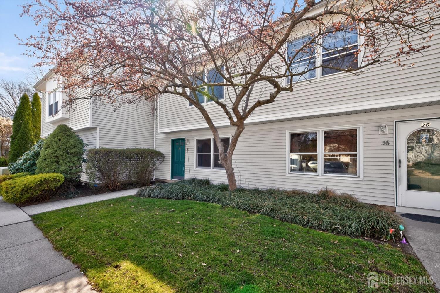 35 Dallenbach Lane Image 3