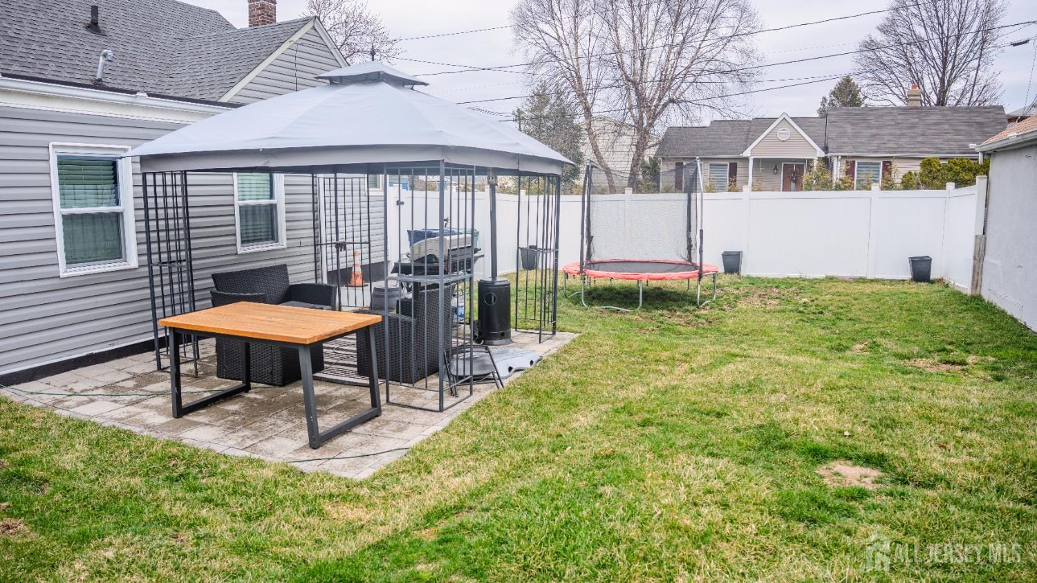 636 Lee Street, Perth Amboy, NJ, 08861 image 19