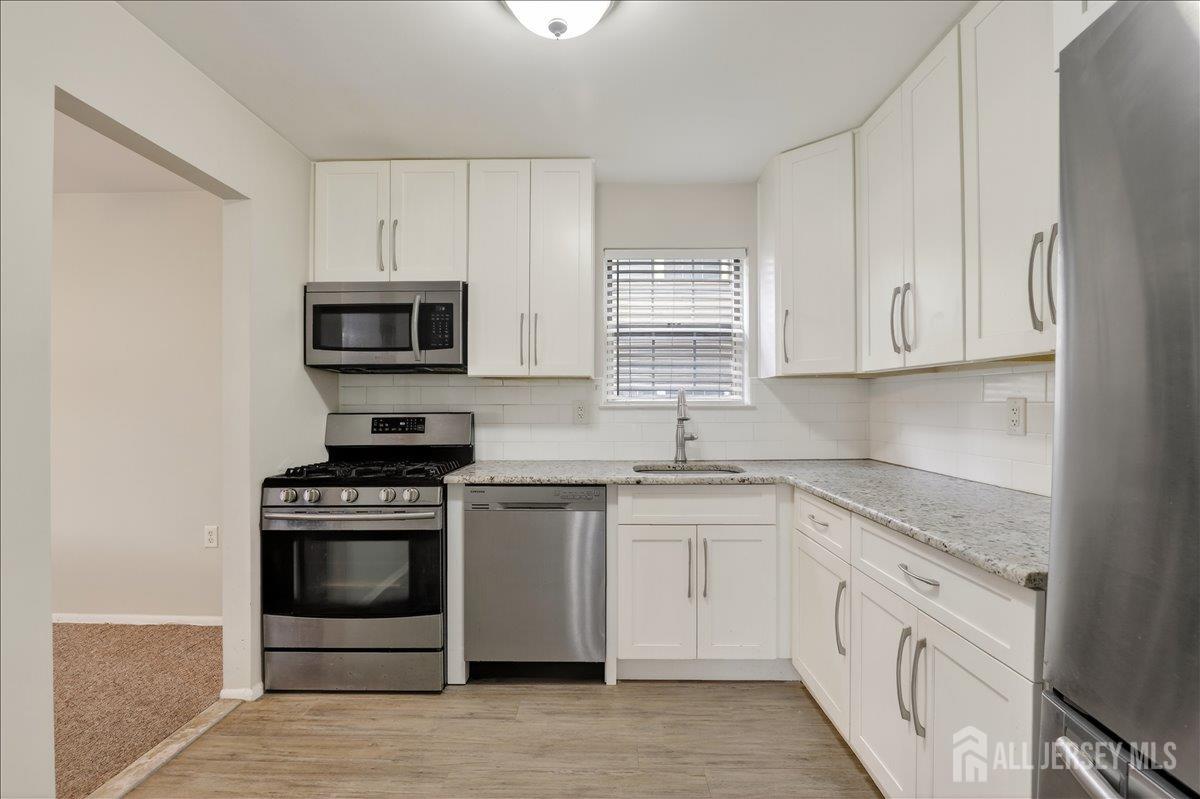 107 Blake Court, Old Bridge, NJ, 08857 image 13