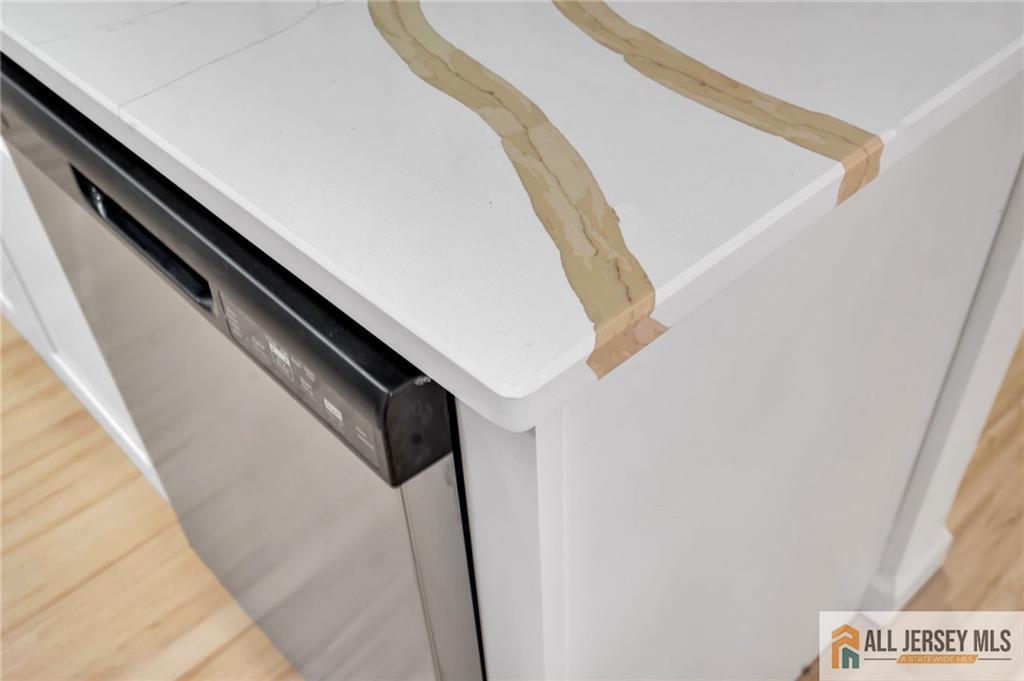 165 Belmar Road 165C, Monroe, NJ, 08831 image 14