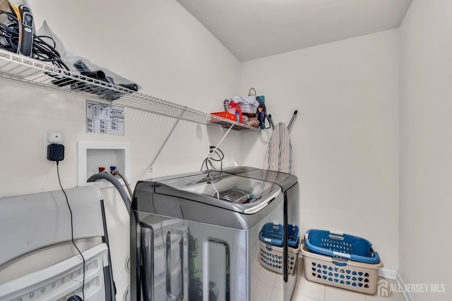 25 Campbell Street, South Plainfield, NJ, 07080 image 20