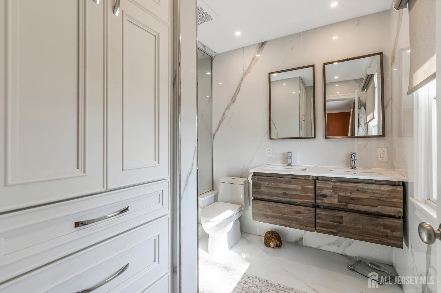 230 Melrose Avenue, Middlesex, NJ, 08846 image 18