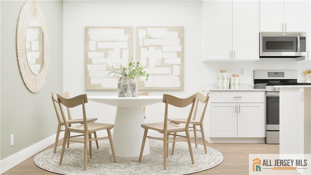 2304 Jacob Francis Way Image 5