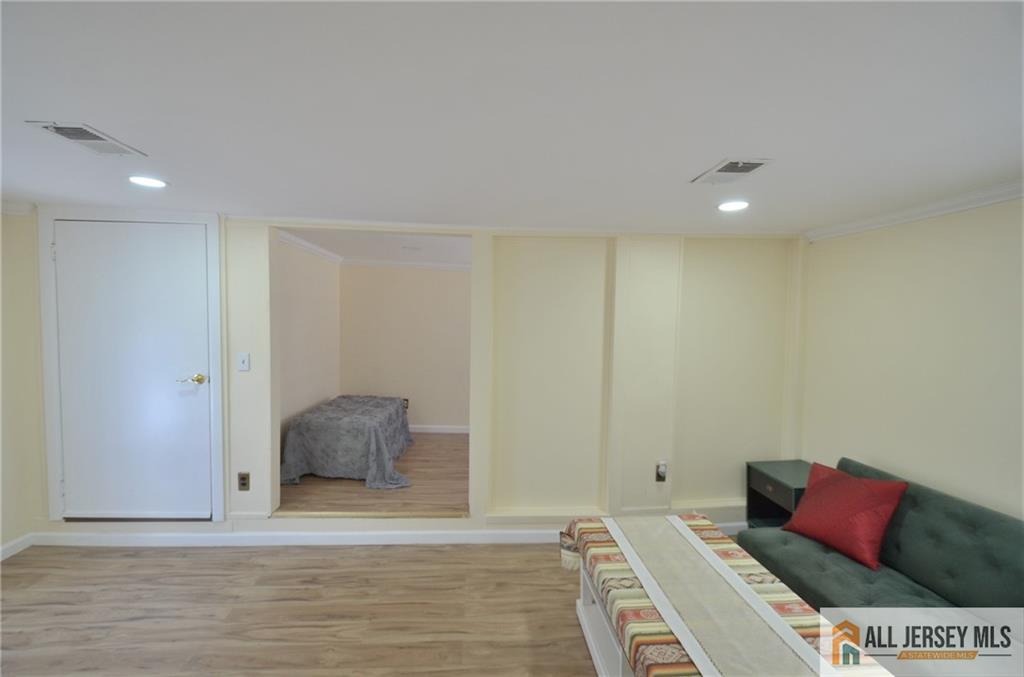 224 Gordon Street, South Amboy, NJ, 08879 image 18