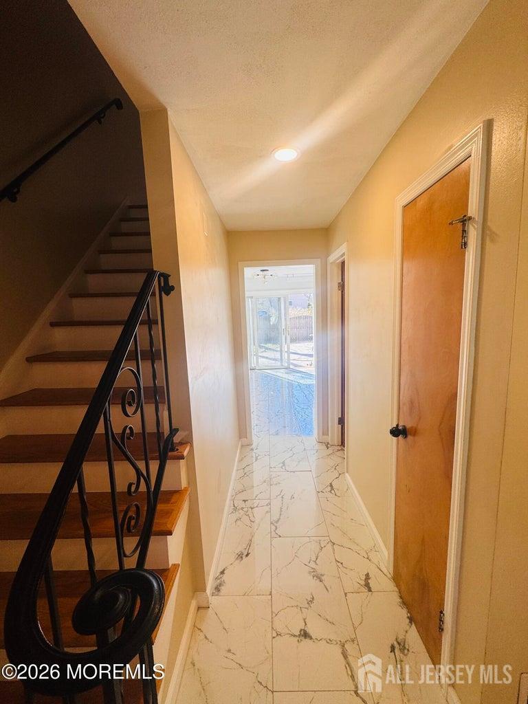 2 W end Avenue, Spotswood, NJ, 08884 image 15