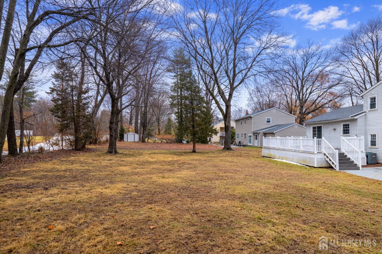 1035 Hillside Drive, North Brunswick, NJ, 08902 image 26