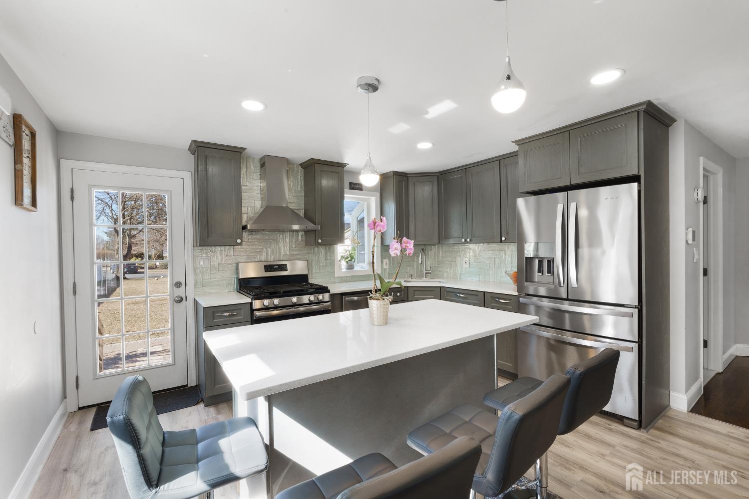 1716 Kenyon Avenue, South Plainfield, NJ, 07080 image 8