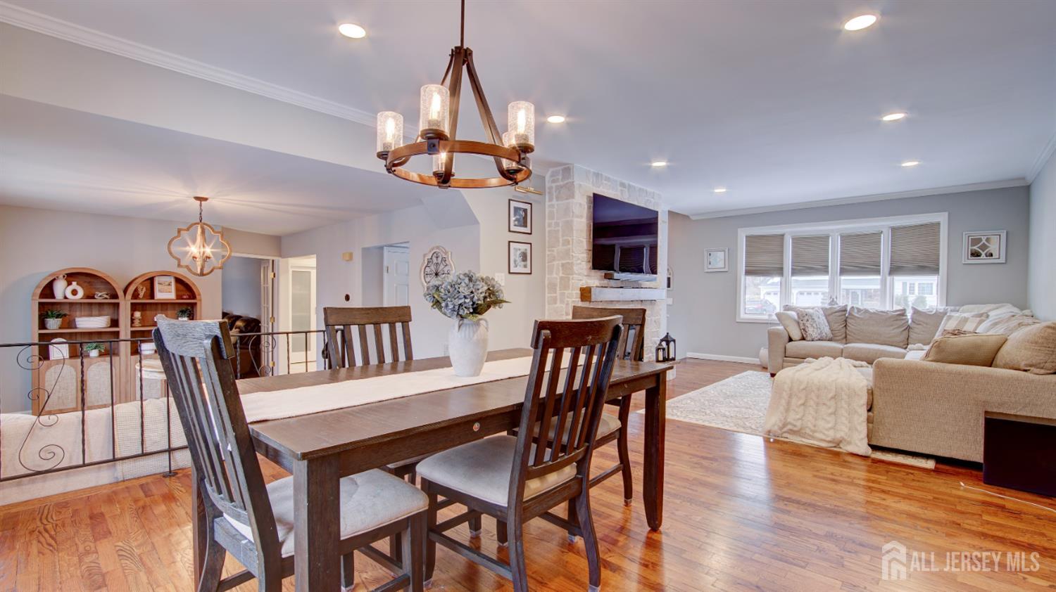 31 Wolfpack Road, Hamilton, NJ, 08619 image 17