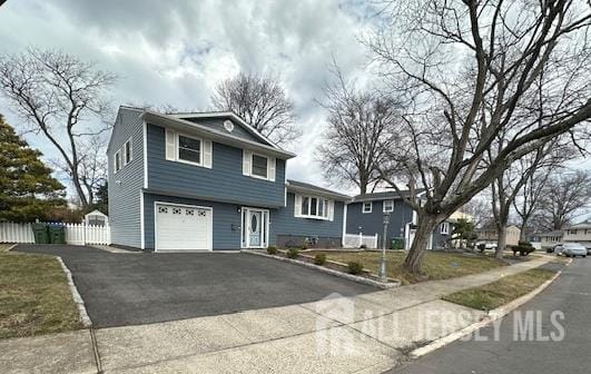 13-13 Moryan Road, Edison, NJ, 08817