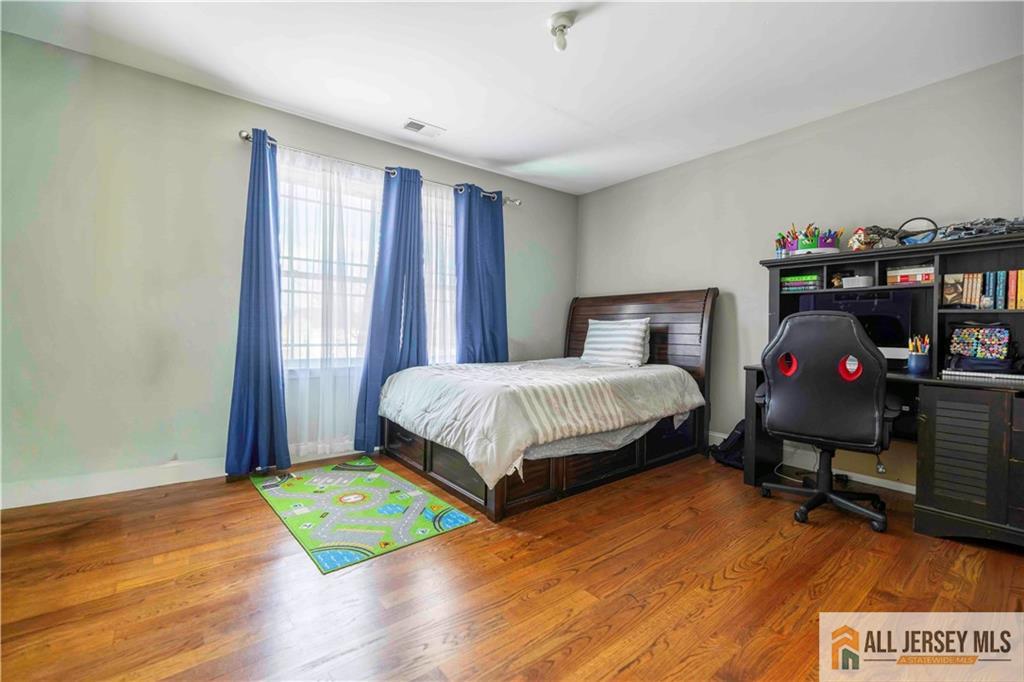 628 New Dover Road, Colonia, NJ, 07067 image 14