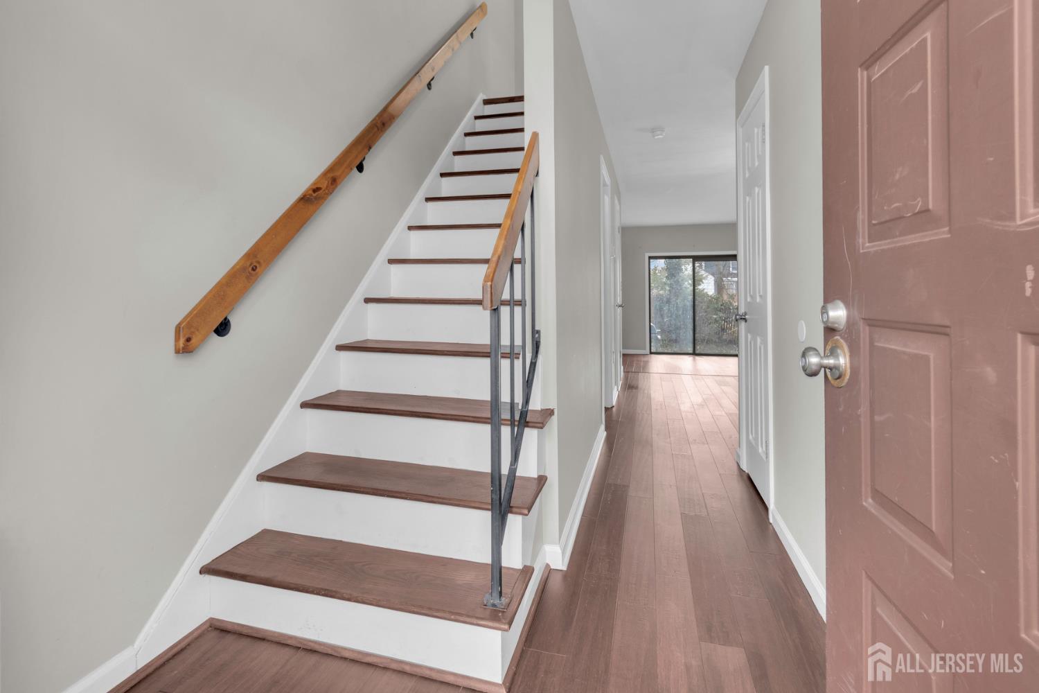 17-D Loeser Avenue Image 3