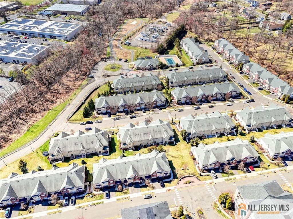 20 Andrews Way, Piscataway, NJ, 08854 image 39