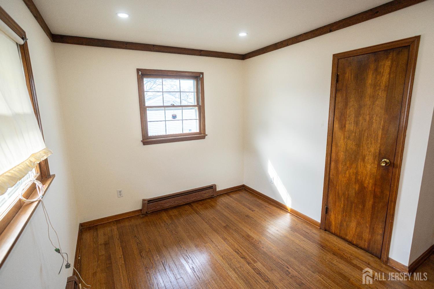 34 Douglas Street, Sayreville, NJ, 08872 image 10