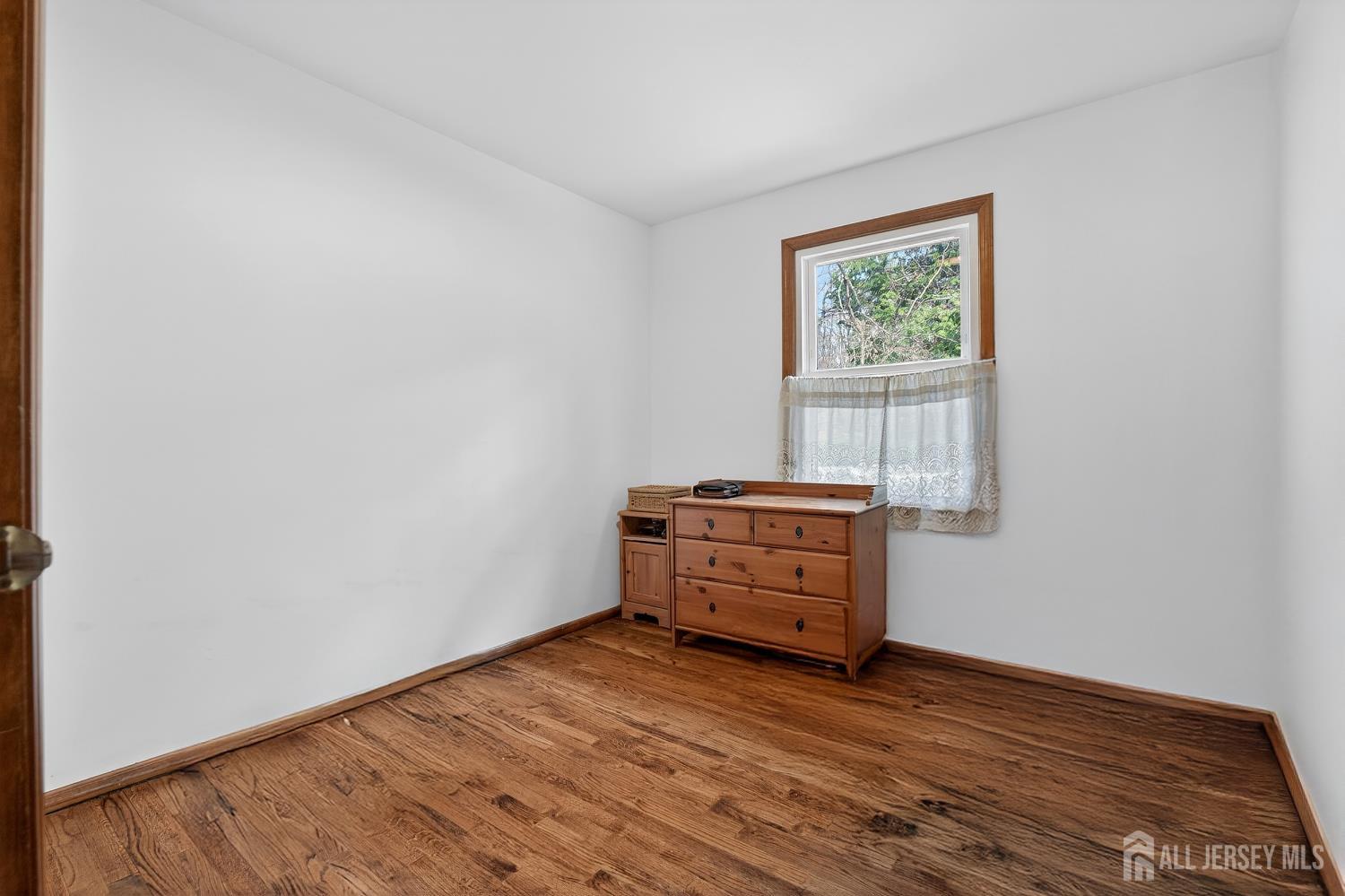 76 Telegraph Hill Road, Holmdel, NJ, 07733 image 40