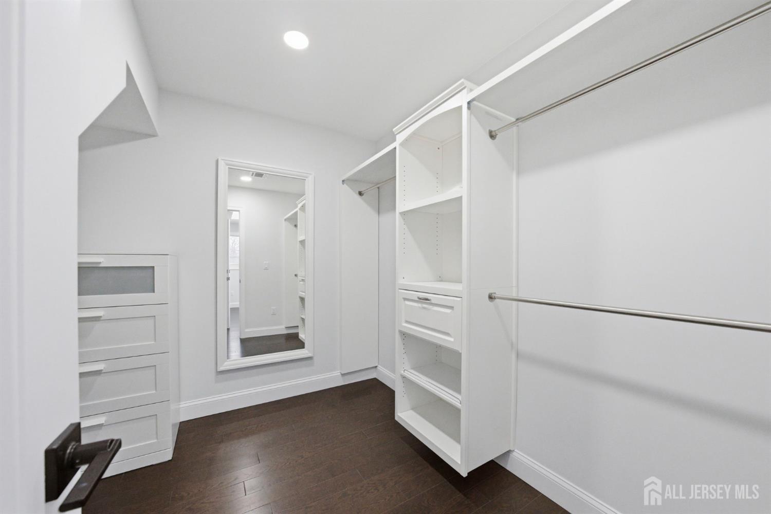 931 Englishtown Road, Old Bridge, NJ, 08857 image 36