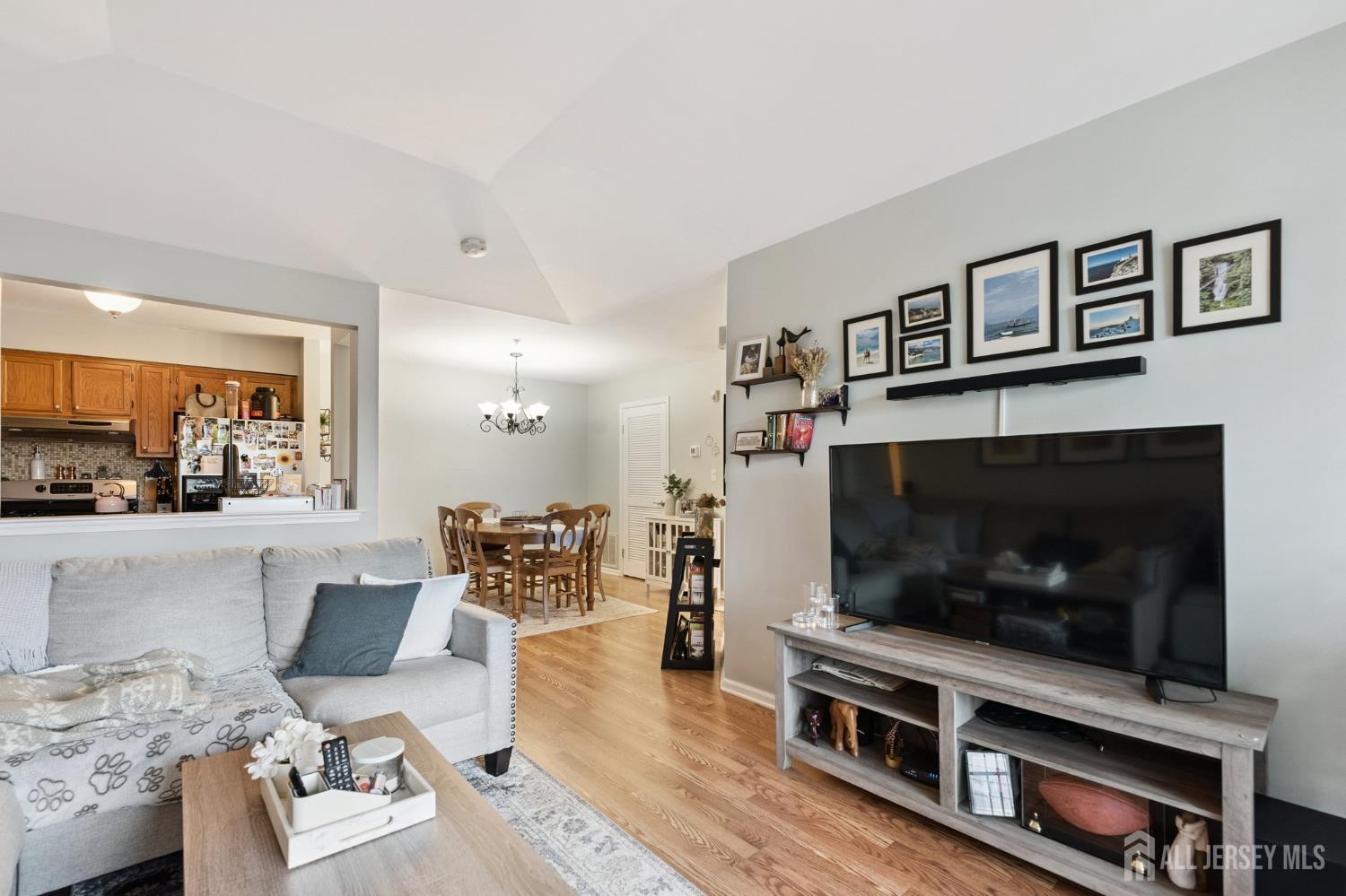 1634 Waterford Drive, Edison, NJ, 08820 image 8