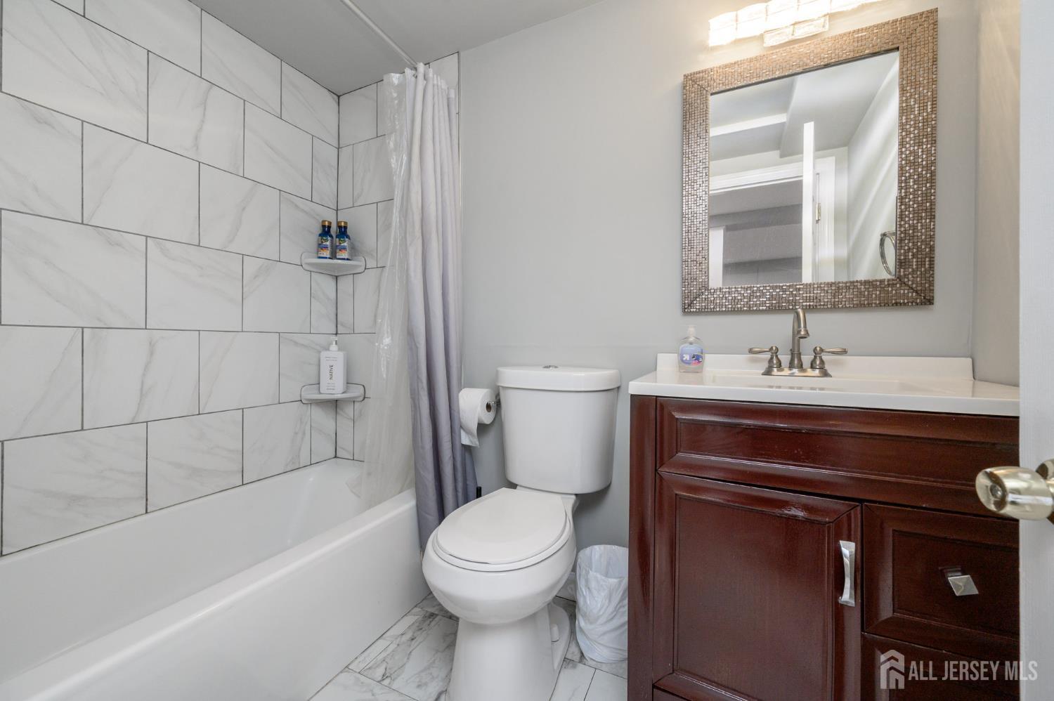 160 Carteret Avenue, Carteret, NJ, 07008 image 19