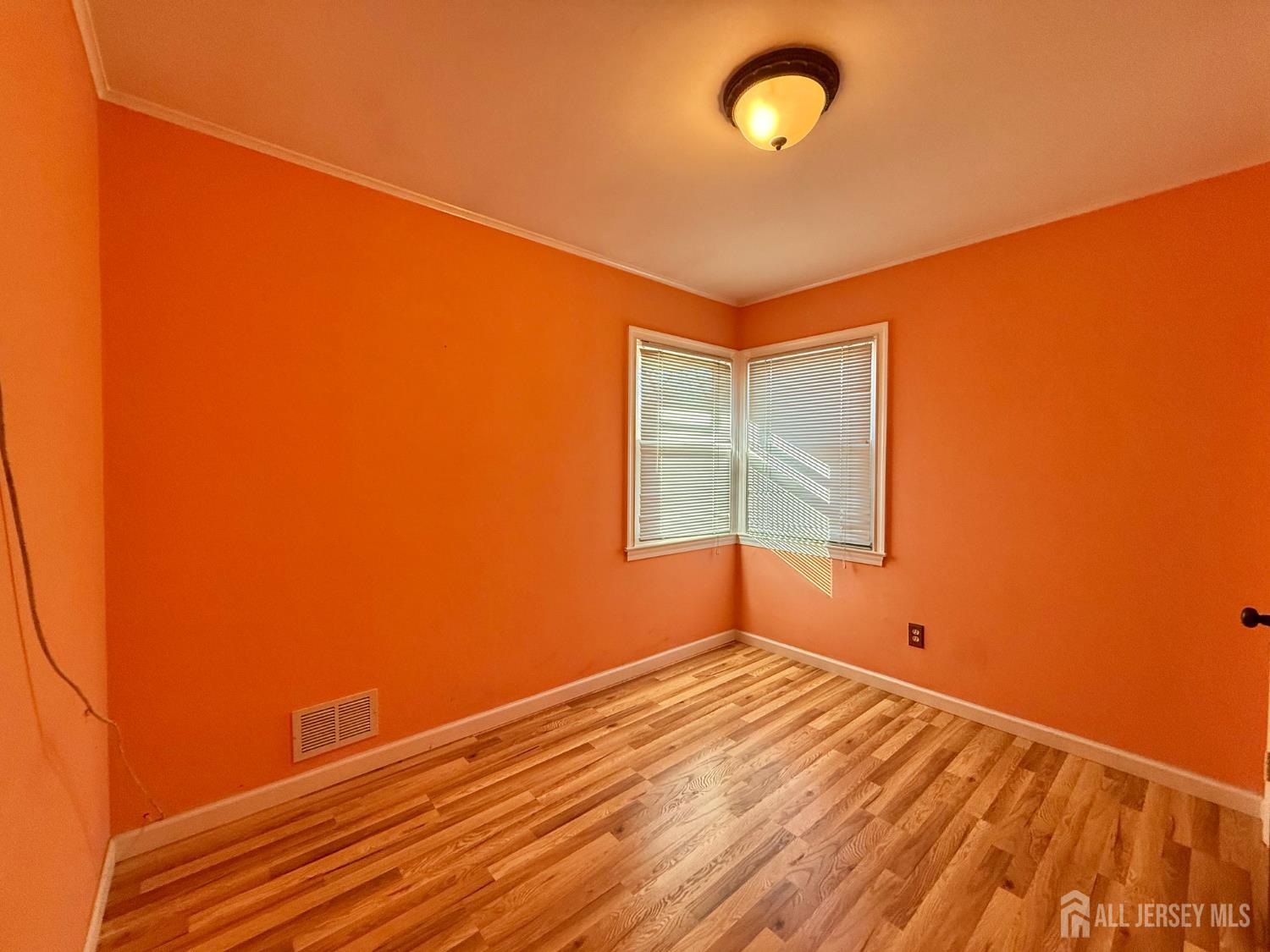 2707 Woodbridge Avenue, Edison, NJ, 08817 image 12