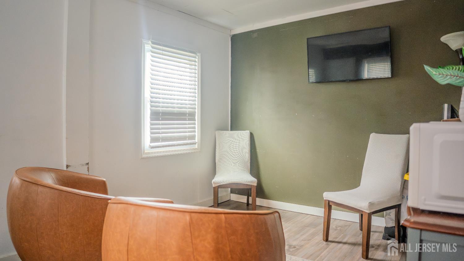 636 Lee Street, Perth Amboy, NJ, 08861 image 7