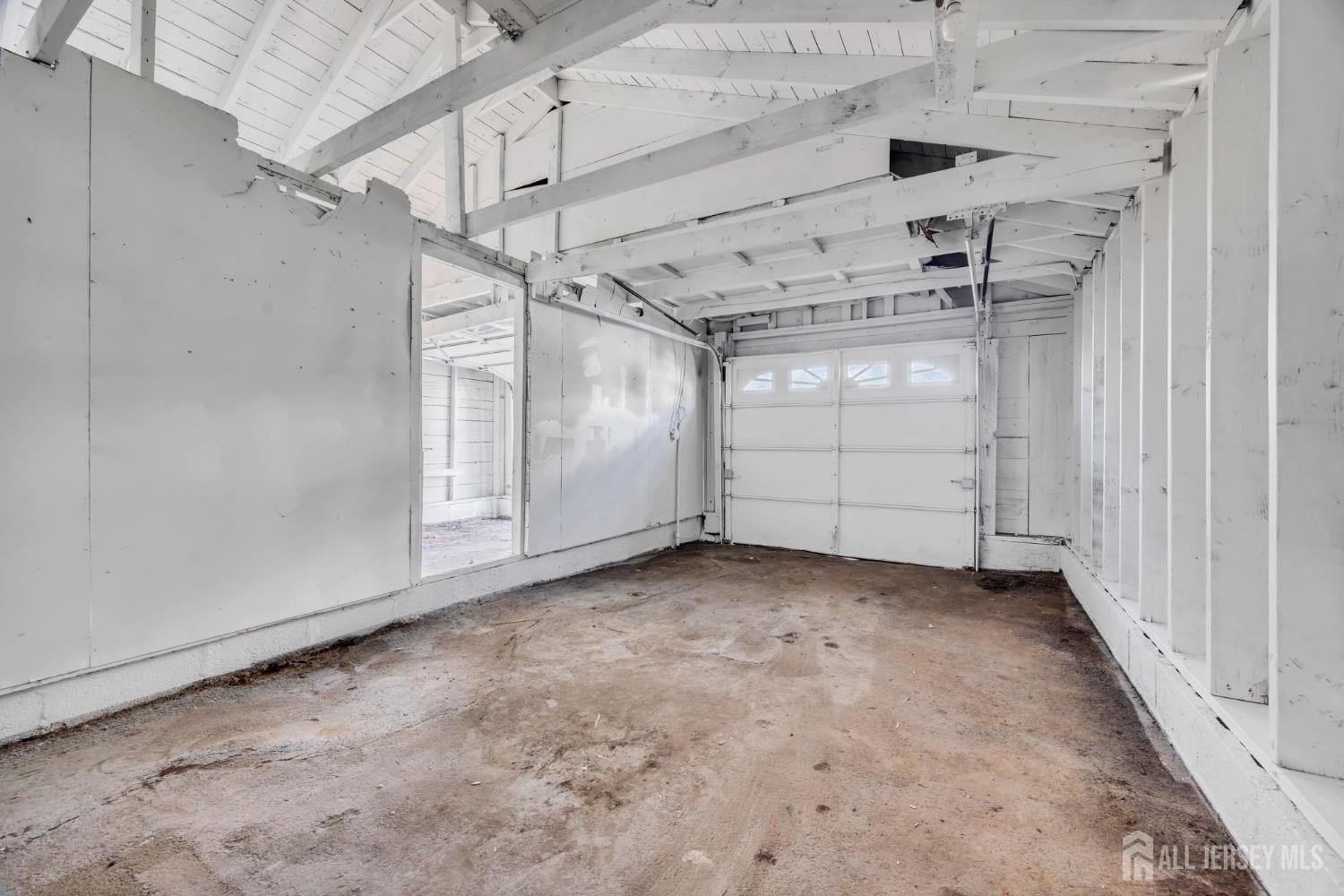 36 W Lakewood Avenue, Milltown, NJ, 08850 image 34